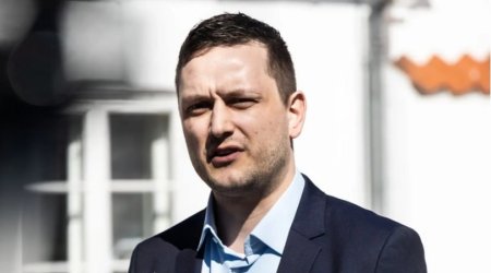 Baş nazir çağırış etdi: 5 günlük ərzaq ehtiyatı görün