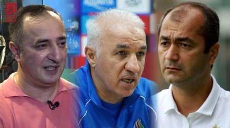 &ldquo;Qarabağ&rdquo; play-off-un bir ADDIMLIĞINDA &ndash; &ldquo;Ayntraxt&rdquo;la görüşdə komandamızın QƏLƏBƏ ŞANSLARI