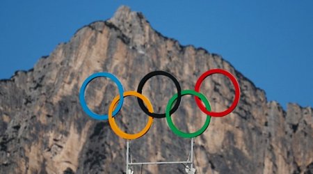 Latviya Olimpiya Oyunlarında rusiyalı idmançıların çıxışlarını nümayiş etdirməyəcək