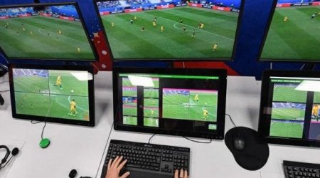 &ldquo;Qarabağ&rdquo; - &ldquo;Ayntraxt&rdquo; matçında ciddi problem YARANDI