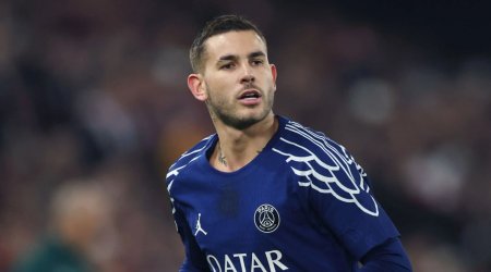 PSJ-nin üzvü insan alverində günahlandırılır