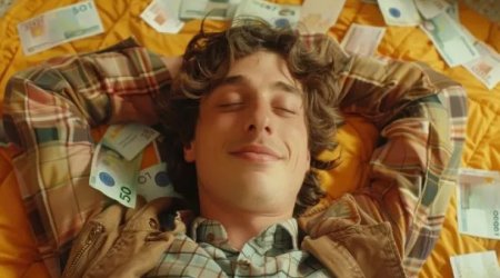 2026-cı ildə pul içində üzəcək BÜRCLƏR