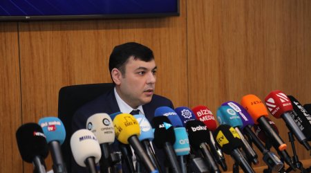 Saat hesablı əməkhaqqı sisteminə ilk bu şəxslər keçə bilər &ndash; Xidmət rəisindən AÇIQLAMA