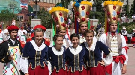 Qədim bask dili ilə türk dili arasında SENSASİON BƏNZƏRLİK üzə çıxdı