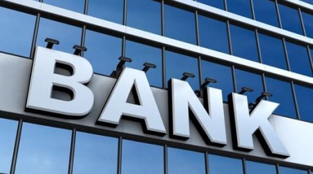 2026-cı ilə banklar hansı maliyyə imkanları ilə başladı? &ndash; ARAŞDIRMA
