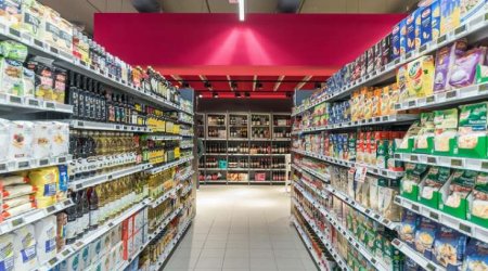 Bu məhsul kəskin bahalaşdı - Daha da artacaq