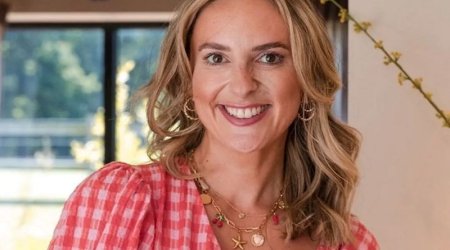 13 manata aldığı paltar, 1700 manata imiş