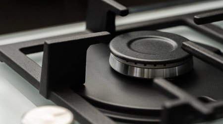 Paytaxtın bu rayonunda qaz KƏSİLİB