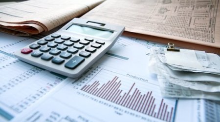 Mühasibat uçotu ilə bağlı qanun DƏYİŞİR &ndash; Yeni sistemlə ƏVƏZ OLUNACAQ