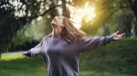 Bu bürclər əlini hansı işə atsa, pul gələcək