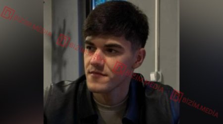 22 yaşlı Farizin faciəvi ölümünün TƏFƏRRÜATI &ndash; ÖZƏL