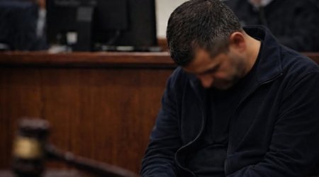 Görüşlərə hərbi formada gələn &ldquo;məmur&rdquo;un fırıldağı - Mal ətindən toyuğa qədər...