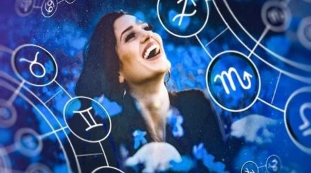 Yaz gəlir, taleyiniz dəyişir: Martdan sonra həyatında sıçrayış edəcək bürclər