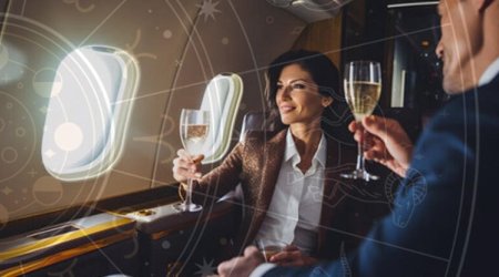 Dörd bürc üçün çətin günlər GERİDƏ QALDI