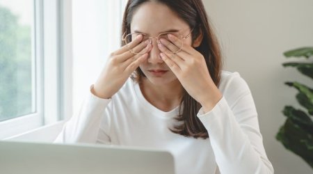 Stressi məğlub etməyin təbii yolları - Nəfəs, təbiət və bitkilər