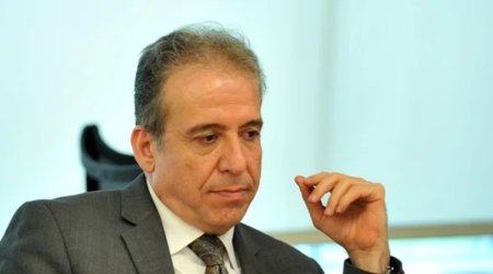 &ldquo;Onlara gün ərzində cəmi 20 dəqiqə icazə verilir&rdquo;