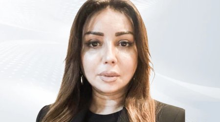 Təhsildə çağdaş inkişaf modeli