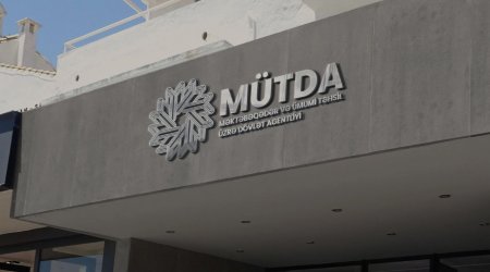 Summativ qiymətləndirmə cavablarının əvvəlcədən yayılmasına rəsmi qurumdan REAKSİYA