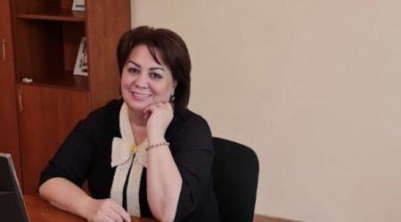 İranda səfirliyimizə hücum edən terrorçunu ram edən qəhrəmanın anasının sensasion müsahibəsi - FOTO