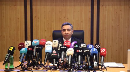 Məhkumlar da icbari tibbi sığortaya cəlb olunacaq