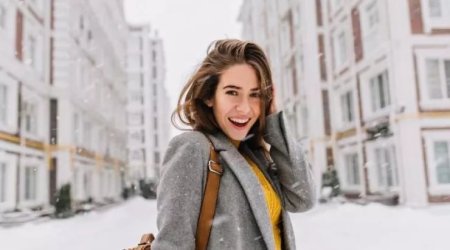 Çətin günlər geridə qalacaq: 3 BÜRC üçün qara zolaq başa çatacaq