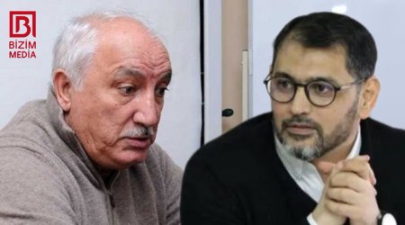 &ldquo;Qarabağ&rdquo;ın son və ən çətin SINAĞI &ndash; Qurban Qurbanov &ldquo;Liverpula&rdquo; hansı sürprizi HAZIRLAYIB?