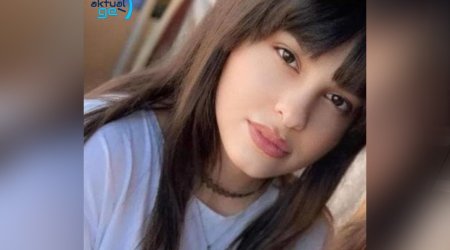 Gürcüstanda azərbaycanlı qız həyatını itirdi