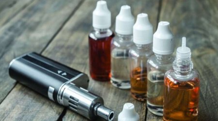 Elektron siqaretlər qadağan olundu - Ənənəvi siqaretdən istifadə artacaq?