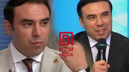 Əməkdar artist efirə çıxmamasının səbəbini AÇIQLADI - VİDEO