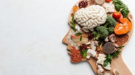 Bu dörd qida xərçəng riskini AZALDIR