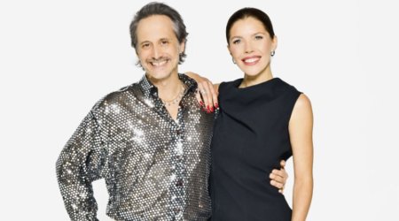 &ldquo;Avroviziya 2026&rdquo;nın aparıcıları onlar olacaq &ndash; FOTO