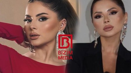 &ldquo;Yazırlar ki, ərə get, uşağın olsun, qocalırsan&rdquo; - VİDEO