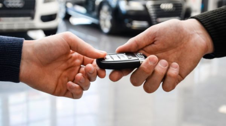 "Hər ailəyə bir avtomobil" - İkinci maşın ala bilməyəcəyik? - MÜHÜM MƏQAMLAR