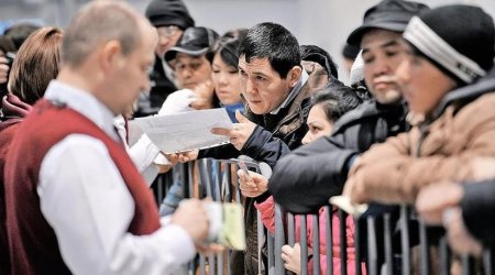 Rusiyadan növbəti SƏRT ADDIM &ndash; Bu dəfə miqrant ailələri hədəf alındı &ndash; DETALLAR