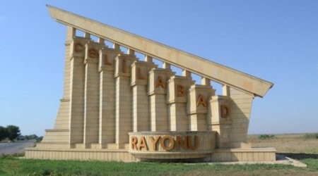 Cəlilabadda əmiləri tərəfindən baltalanan uşaqlardan biri VƏFAT ETDİ