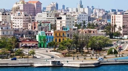 Gec olmadan bu ölkəni tərk edin &ndash; ABŞ-dan çağırış