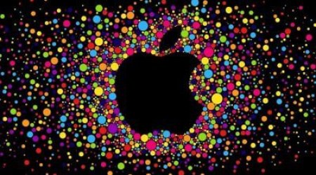 Apple dünyanın ən dəyərli brendi elan edildi