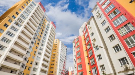 Yeni metro stansiyası olan yerlərdə mənzillər BAHALAŞACAQ - VİDEO