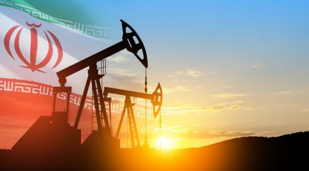 İran ətrafındakı xaosun enerji bazarına TƏSİRLƏRİ &ndash; Neftin qiyməti ilə bağlı KRİTİK PROQNOZ