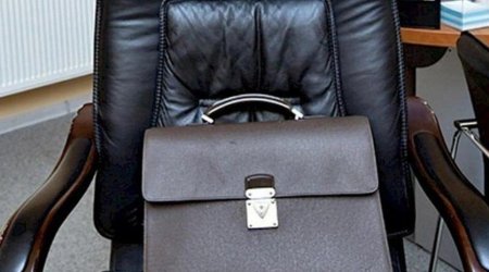 İcra başçısı işdən çıxarılan Qaradağda YENİ TƏYİNATLAR