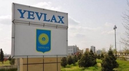 Yevlaxda DƏLƏDUZLUQ: 2 mindən lotereya oynadı - Toplanan pulu vermədilər