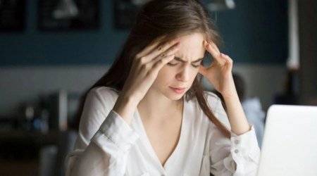 Sabahın tibbi-meteoroloji PROQNOZU