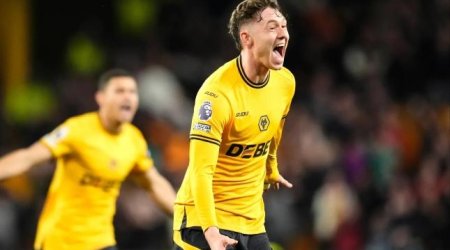 Qış transfer pəncərəsinin ƏN BAHALI futbolçuları kimlər oldu?