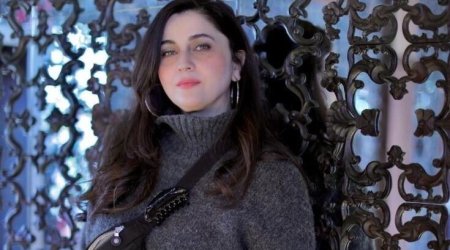 "Əgər həmin vaxt bu baş versəydi, özümə qəsd edərdim"