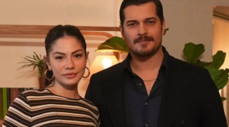 "Eşref Rüya"dan gedir &ndash; FOTO