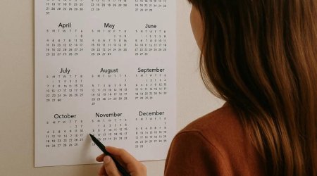 Bu tarixdə QISA İŞ günü olacaq