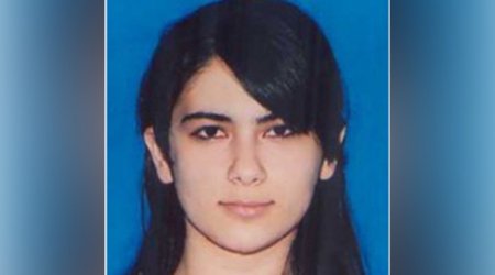 Şagirdi tərəfindən güllələnən müəllimlə bağlı YENİ FAKTLAR – FOTO