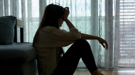 Depressiyanın müalicəsinin yeni ÜSULU tapıldı