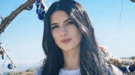 &ldquo;İdrak&rdquo; liseyində güllələnən müəllimin SON DURUMU açıqlandı