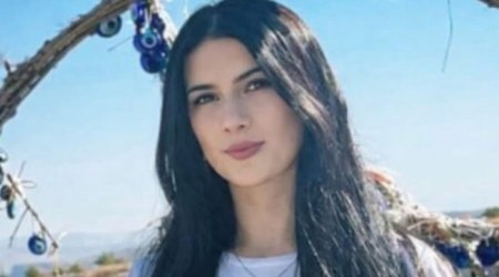 &ldquo;İdrak&rdquo; liseyində güllələnən müəllimin SON VƏZİYYƏTİ